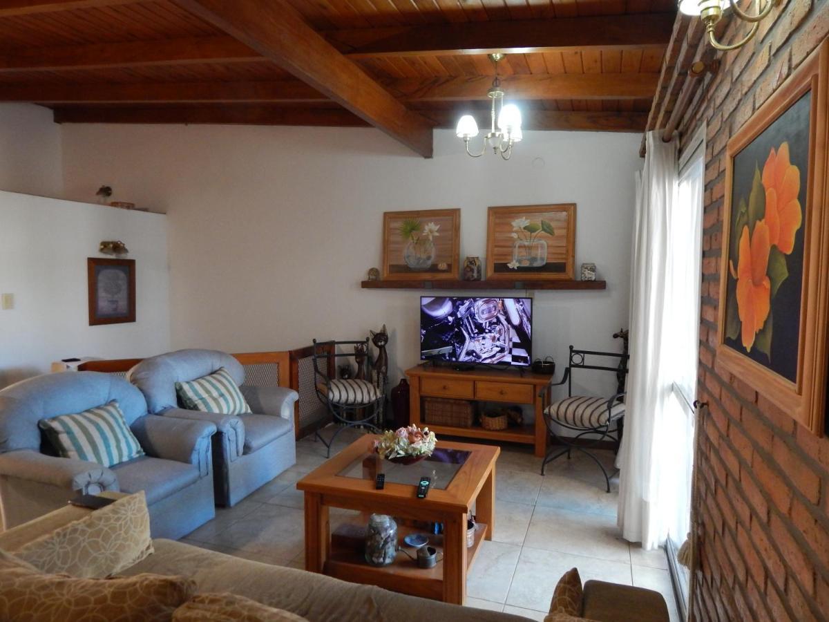 Appartement De La Plaza Concordia