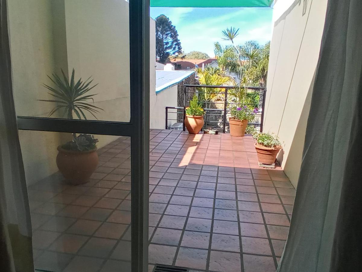 Appartement De La Plaza Concordia